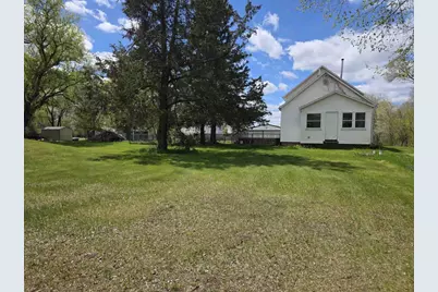 W6581 Meyer Road, New Lisbon, WI 53950 - Photo 46