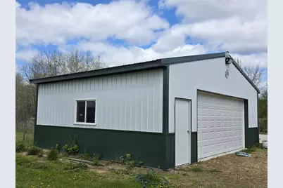 W6581 Meyer Road, New Lisbon, WI 53950 - Photo 4