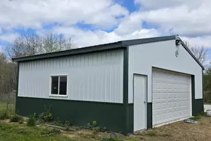 W6581 Meyer Rd, New Lisbon, WI 53950 - Photo 4