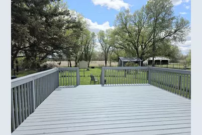 W6581 Meyer Road, New Lisbon, WI 53950 - Photo 36