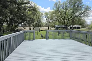 W6581 Meyer Rd, New Lisbon, WI 53950 - Photo 36