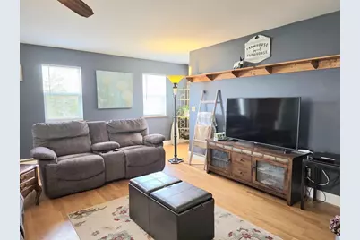 W6581 Meyer Road, New Lisbon, WI 53950 - Photo 26