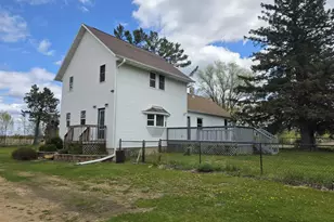 W6581 Meyer Rd, New Lisbon, WI 53950 - Photo 2