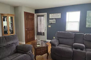 W6581 Meyer Rd, New Lisbon, WI 53950 - Photo 48