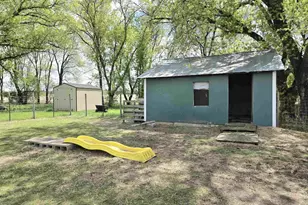 W6581 Meyer Rd, New Lisbon, WI 53950 - Photo 8