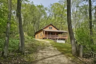 58770 Lightfoot Hills Ln, Ferryville, WI 54628 - Photo 16