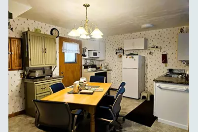 58770 Lightfoot Hills Lane, Ferryville, WI 54628 - Photo 4