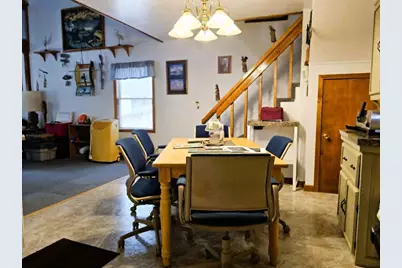 58770 Lightfoot Hills Lane, Ferryville, WI 54628 - Photo 6