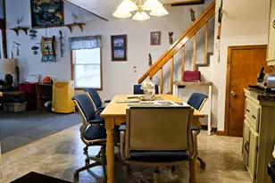 58770 Lightfoot Hills Ln, Ferryville, WI 54628 - Photo 6