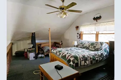 58770 Lightfoot Hills Lane, Ferryville, WI 54628 - Photo 8
