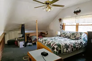 58770 Lightfoot Hills Ln, Ferryville, WI 54628 - Photo 8
