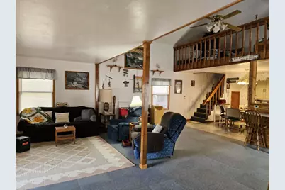 58770 Lightfoot Hills Lane, Ferryville, WI 54628 - Photo 2