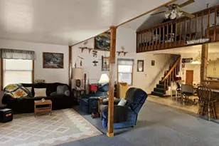 58770 Lightfoot Hills Ln, Ferryville, WI 54628 - Photo 2