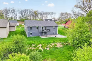 11308 N Mason Dr, Edgerton, WI 53534 - Photo 56