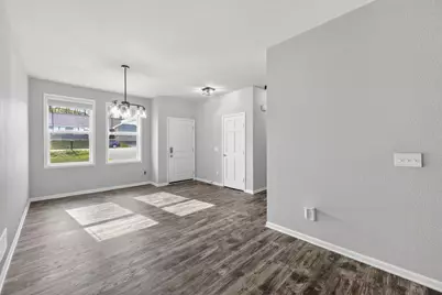 11308 Mason Drive, Edgerton, WI 53534 - Photo 24