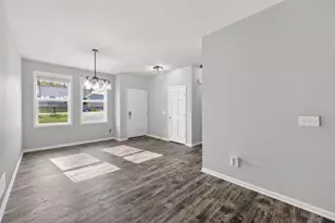 11308 N Mason Dr, Edgerton, WI 53534 - Photo 24