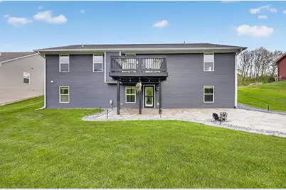 11308 Mason Drive, Edgerton, WI 53534 - Photo 52
