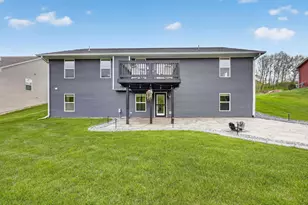11308 N Mason Dr, Edgerton, WI 53534 - Photo 52
