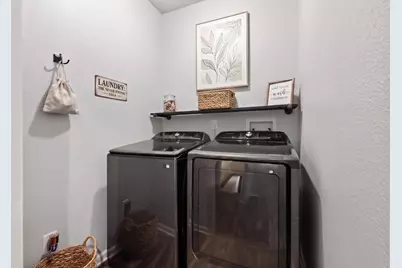 11308 Mason Drive, Edgerton, WI 53534 - Photo 26
