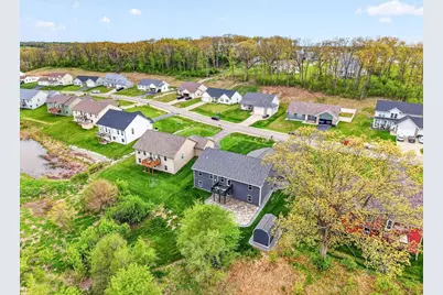 11308 Mason Drive, Edgerton, WI 53534 - Photo 60