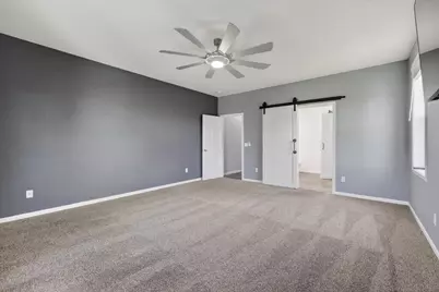 11308 Mason Drive, Edgerton, WI 53534 - Photo 28