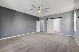 11308 N Mason Dr, Edgerton, WI 53534 - Photo 28