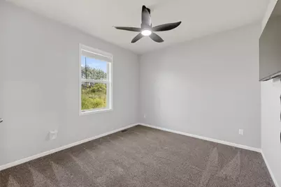11308 Mason Drive, Edgerton, WI 53534 - Photo 34