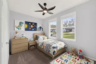 11308 N Mason Dr, Edgerton, WI 53534 - Photo 6