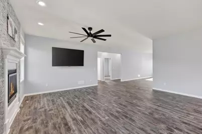 11308 Mason Drive, Edgerton, WI 53534 - Photo 20
