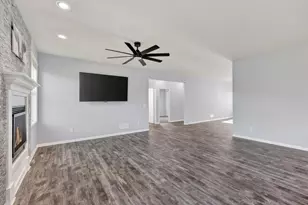 11308 N Mason Dr, Edgerton, WI 53534 - Photo 20