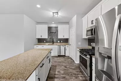 11308 Mason Drive, Edgerton, WI 53534 - Photo 12