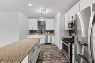 11308 N Mason Dr, Edgerton, WI 53534 - Photo 12