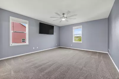 11308 Mason Drive, Edgerton, WI 53534 - Photo 30
