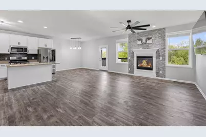 11308 Mason Drive, Edgerton, WI 53534 - Photo 16