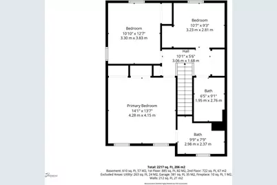 8321 Dolomite Lane, Madison, WI 53719 - Photo 50