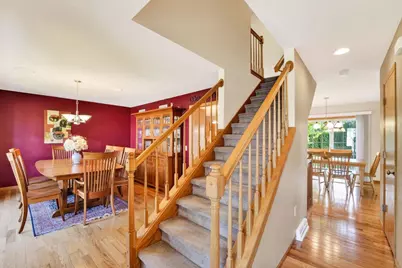 8321 Dolomite Lane, Madison, WI 53719 - Photo 18