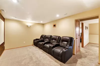8321 Dolomite Lane, Madison, WI 53719 - Photo 36