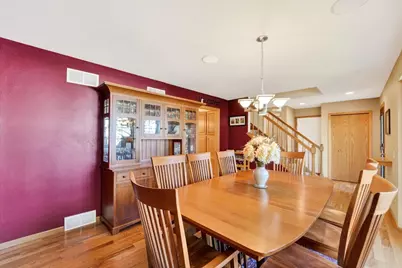 8321 Dolomite Lane, Madison, WI 53719 - Photo 16
