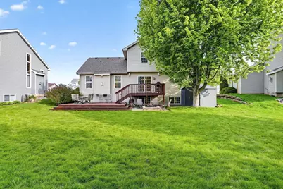 8321 Dolomite Lane, Madison, WI 53719 - Photo 46