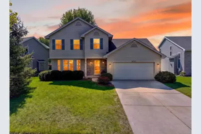 8321 Dolomite Lane, Madison, WI 53719 - Photo 68