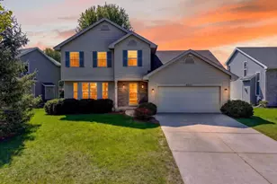 8321 Dolomite Ln, Madison, WI 53719 - Photo 68