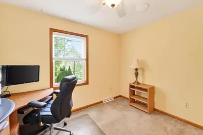 8321 Dolomite Lane, Madison, WI 53719 - Photo 28