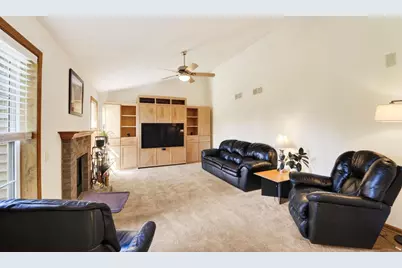 8321 Dolomite Lane, Madison, WI 53719 - Photo 2