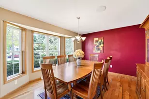 8321 Dolomite Ln, Madison, WI 53719 - Photo 12