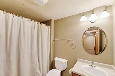 8321 Dolomite Lane, Madison, WI 53719 - Photo 40