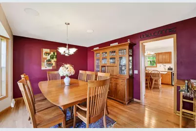 8321 Dolomite Lane, Madison, WI 53719 - Photo 14