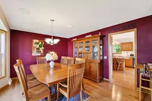 8321 Dolomite Ln, Madison, WI 53719 - Photo 14