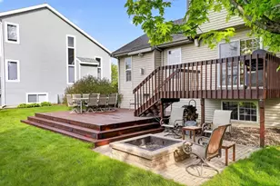 8321 Dolomite Ln, Madison, WI 53719 - Photo 44