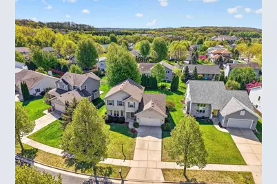 8321 Dolomite Lane, Madison, WI 53719 - Photo 56