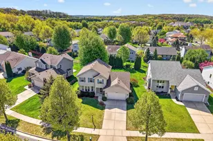 8321 Dolomite Ln, Madison, WI 53719 - Photo 56
